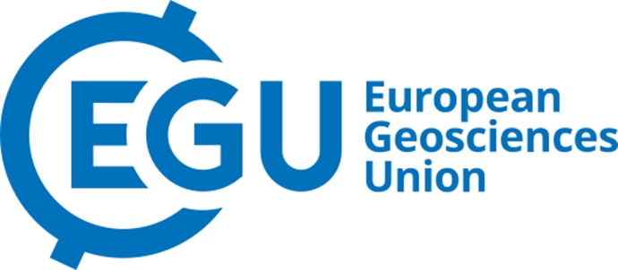 EGU